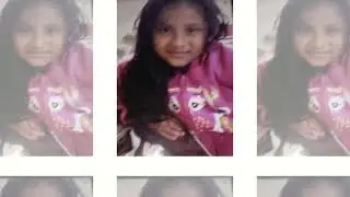 FOTOCLIP MARIANA MAYRAN