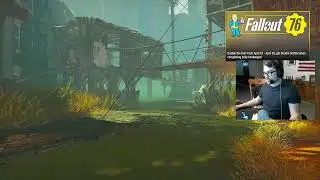 some fallout maybe some destiny