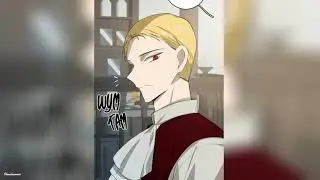 Лиола/Сезар/Ретиро 