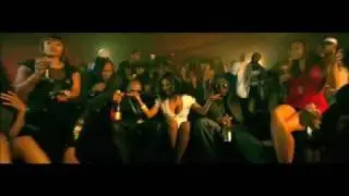 S. Fresh - Boss Chick (Feat. Lloyd &  Lola Monroe) (Official Video)