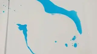 LIQUITEX MEDIUM
