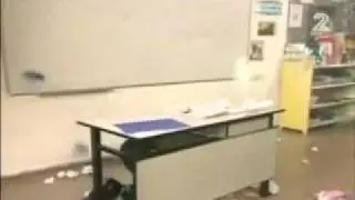 profesor y alumna.flv