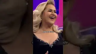 Sa jehshi ka shpija kur mushet me bija