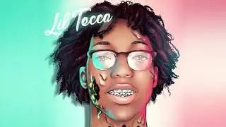 [FREE] Lil Tecca x Juice Wrld Type Beat 2019 - 