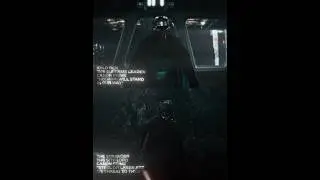 Kylo Ren vs Qimir (The Stranger) #starwars #edit #debate #shorts #trending #viral #fyp