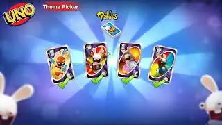 UNOOO - VOIDDER ARE LOW IQ SI CASTIGA MECIUL !!! [3/30]