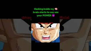 #hacker #shortvideo #motivation #hack #cybersecurity #ethicalhacking #coding #tech #trend #trending