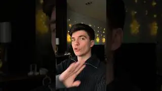 Сделайте меня бессмертным, я хочу всё это увидеть😅