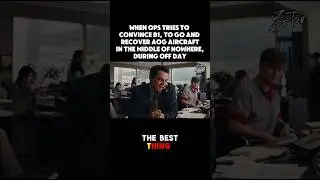 The hard job of the HR and Planning Department