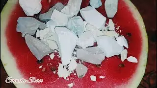 Арбуз 🍉🍉🍉 и Ассорти
