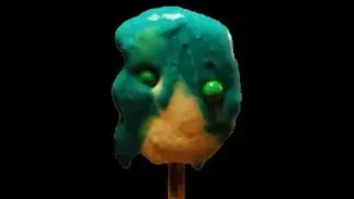 Sonic Drowning Compilation