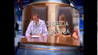 Sottofondo titoli TGR (dal 2015)