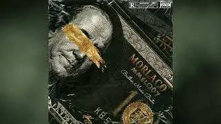 Morlaco - MMelody (Prod. BrotherMusicBeats)