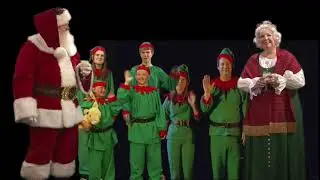Virtua lSanta Premium demo