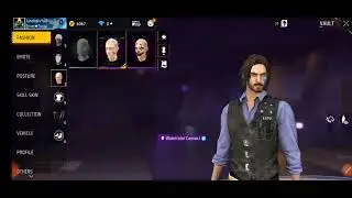 Get FF redeem codes everyday for free!_my introduction video. Watch till end for codes!