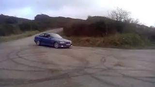 M3 diff