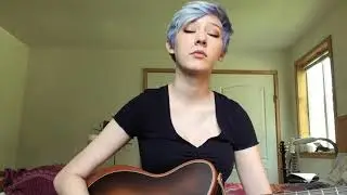 The Call—Narnia Cover