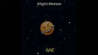 m #shorts #viral #edit #aviation #nascar #trains #coasters #edit #viral