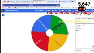 Proof of  Live Robux Giveaway | hazem.gg codes 2025