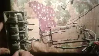 Вариометр или КПЕ