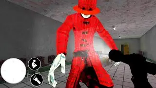 THE LEGEND OF THE CROOKED MAN - FULL GAMEPLAY