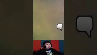 Дота 2 объединяет сердца