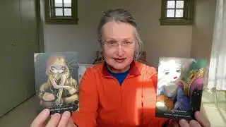 Это уже конец! Отрезаю подключки, закрываю колодцы врагов! Чистка и Защита от ВСЕГО негатива 