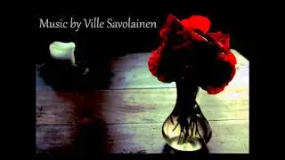 Ambient samples pt. 1