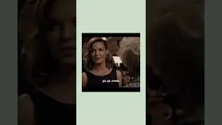 😁 красиво ответила токсику👏🏻👏🏻