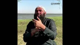 Какой должен быть хиджаб мусульманки? 