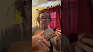 How to play like Gabriela from Rodrigo y Gabriela - Quick Guitar Tutorial #shorts