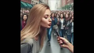 Hawk Tuah Girl - Official Song