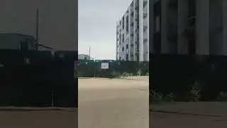 2 июня 2024 г.