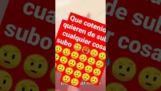 re turbio (⁠◍⁠•⁠ᴗ⁠•⁠◍⁠)⁠❤