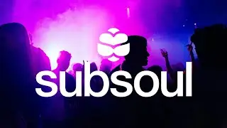 Obskür - Falling Back