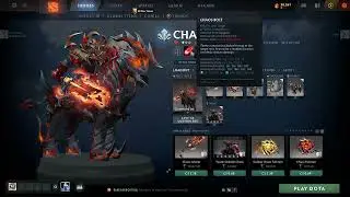 QUICK BEGINNER'S GUIDE ON HOW TO PLAY - CHAOS KNIGHT TUTORIAL - Nize Dota Hero Guides - Dota 2