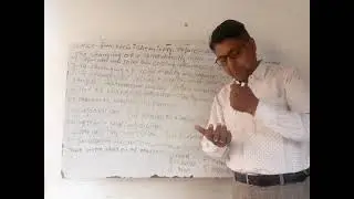 class 9th,sub_chemistry, topic_sublimation