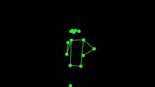 Body Tracking Trial Software