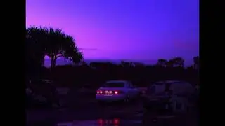 [Free For Profit]PlayBoi Carti x Pierre Bourne Hard Ethereal Type Beat 