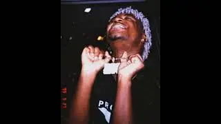 Playboi Carti x Lil Uzi Vert Type Beat 2023 ''With My Slatt'' [Prod by NewAnthem the Producer]