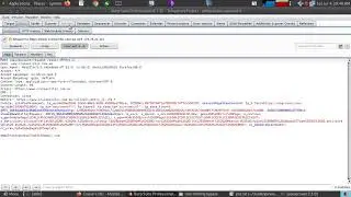 No Rate Limiting Bypass | POC | Bug Bounty | 2020