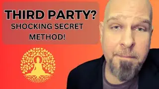 Is Your SPECIFIC PERSON In Another RELATIONSHIP?! Quit These MISTAKES And Follow This METHOD Instead