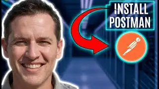 How to Download & Install Postman on Windows 11/10 (2025) 🚀