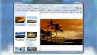 Directory Opus 10.0.5.0 highlights