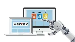 95% Off Result-Oriented Web Developer Course Coupon