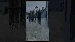 Dayz Fails 323 #shorts