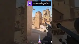 хм | murmuringwitch с помощью 