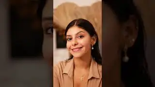 Fotografiando a mis amigos parte 3 