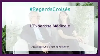 Regards Croisés - Expertises Médicales Securex