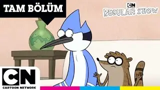 SÜREKLİ DİZİ | Evli ve Beş Parasız | TAM BÖLÜM |  @cartoonnetworkturkiye